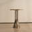 Round End Table-1631503432