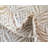 Outdoor Preen Area Rug Beige Color-534961281
