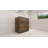 Lawncrest 29.5 " W Freestanding Standard Free Standing 1 Single Vanity Bathroom Vanity With Acrylic Top-1252738410