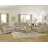 Pul 42" Wide Power Recliner with Adjustable Headrest and Pillow Top Arms-314935160