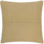 Coussin Boho Chic Turkish Semya