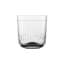 Glamorous Wine Glass