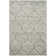 Irayda Performance Geometric Rug