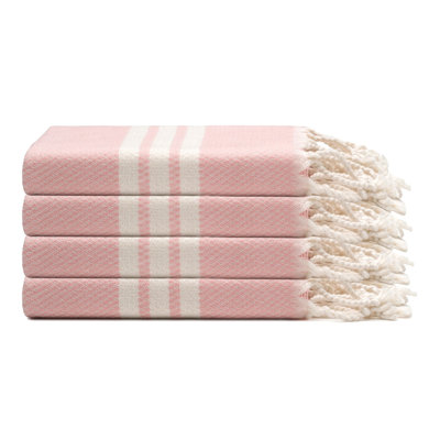 Ensemble de serviettes Newport