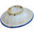 Handmade Ceramic Decorative Plate 1