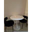 Fauteuil Federica II-106436228