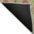 Machine Washable Indoor/Outdoor Gursevak ACN2251 Global Rug-517157142