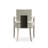 Reserved Seating Upholstered Armchair-114661270-114661274