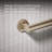 Components In Grab Bar-96337357-96337363