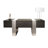 Newcomb Executive Desk-247365654