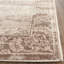 Blythewood Oriental Area Rug-1990714013
