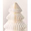 Off White Paper Tree, 3 ft-1266496506
