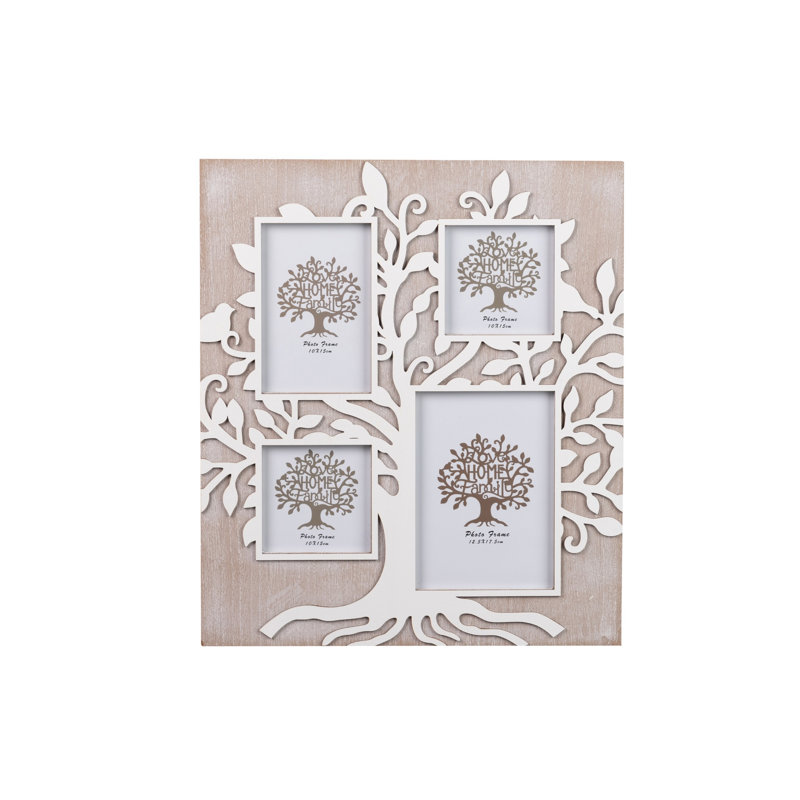 Parksdale Picture Frame