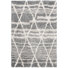 Ivory/Gray