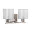 Éclairage pour meuble-lavabo Ernestina-114111794-23857752