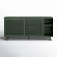 Kolbie 64'' Sideboard-94394058