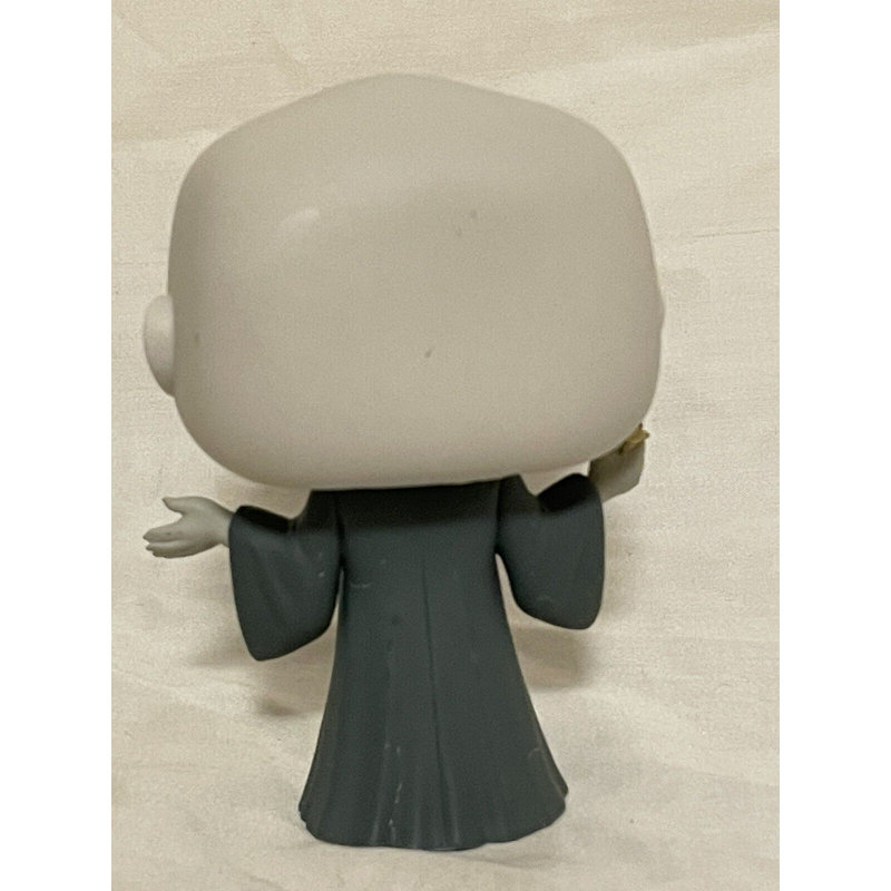 Figurine 