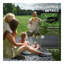 Tapis d'extérieur réversible, tapis de sol en paille de plastique imperméable, tapis de camping portatif avec sac de transport, grand tapis de jardin, terrasse, pique-nique, plage, noir et gris géométrique-114038819