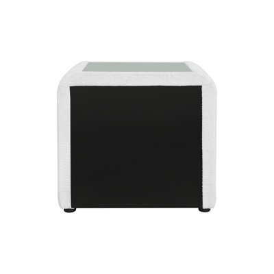 Table de chevet Shelyn