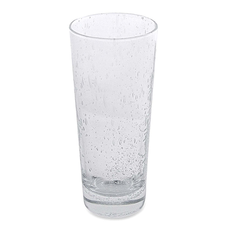 Handmade Drinking Glass