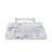 Horizon Quartz Tray-112219897
