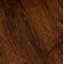 2 - Piece Living Room Table Set-1691253283-1691253309