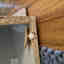 Customer photo 3 of 3