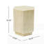 Table d'appoint MGO