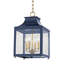 Leigh 4-Light Foyer Pendant-1388869782-1388869778-1388869783