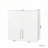Wall Mounted Storage Cabinet Buffet Sideboard