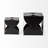 Oshi Figurines & Sculptures-2021215748