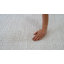 Tapis haute / basse Preston-828449352-807216308