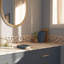 Moulure en bois Harrisburg-95198894-95198895