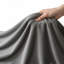 Upholstered Bed-2101386309-2101386296