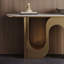 Console Italian Luxury-1632157327