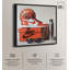 Art mural Basketball-987699042-987699098