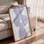 Entwined Currents by Treechild — Abstract Wall Art-807112817-807112819-807112822