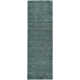 Lineville Wool Rug