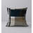 Reversible Throw Pillow-1877801858