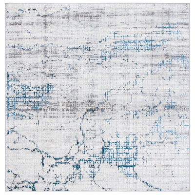 Amelia Performance Rug