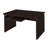 Perrault L-Shaped Computer Desk
