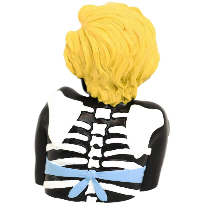 Figurine Marilyn Nahla
