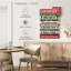 Lelend Christmas Rules-108446759