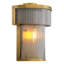 CDJ Wall Lamp Andromeda smoke glass-216165596