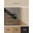 Soft Plush Ristaino Eclipse Scene Minimalist Area Rug in Beige – Beige Binding-101787855