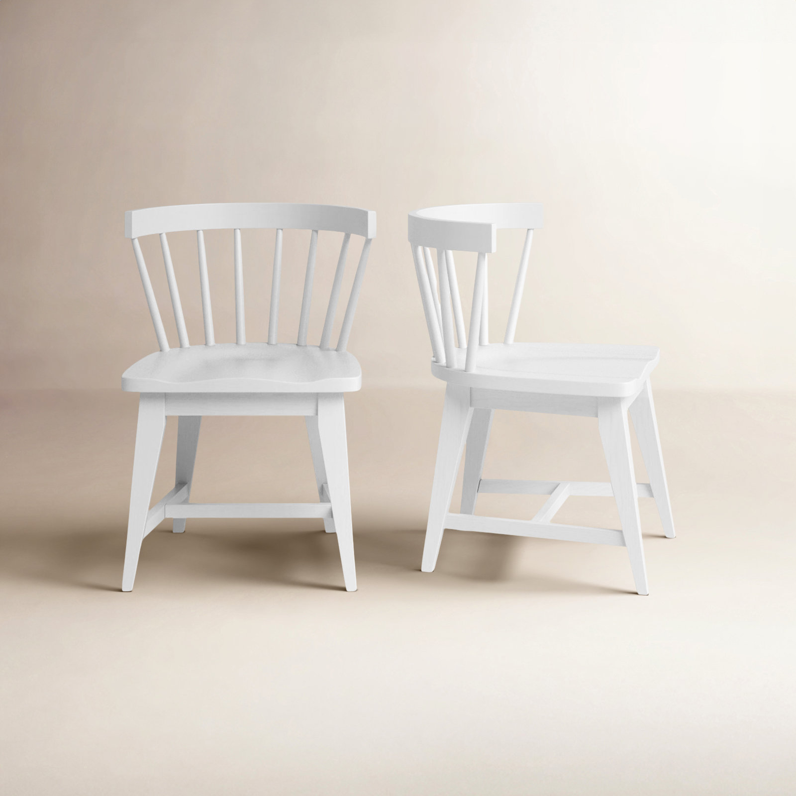 Gabby Windsor Dining Chair