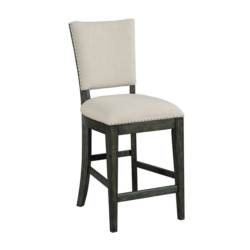Tabouret de bar Caliya