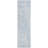 Jurnee Washable Geometric Indoor / Outdoor Rug-1821022863
