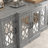 Chessani Wide Accent Sideboard-94853943