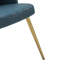Chaise d'appoint Yorba-84974334-88230031